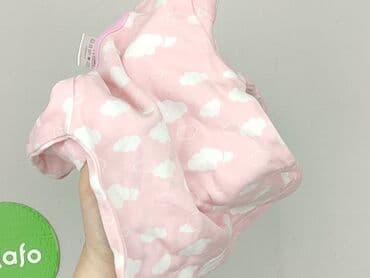 koszulka koty: Kaftan, 6-9 months, condition - Perfect — 5