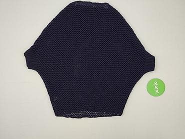poliamid w kurtce: Kardigan damski, rozmiar One size — 3