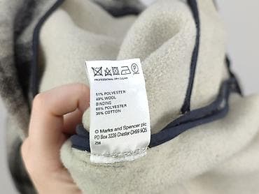 wojan gra: Kardigan damski, rozmiar 3XL — 5