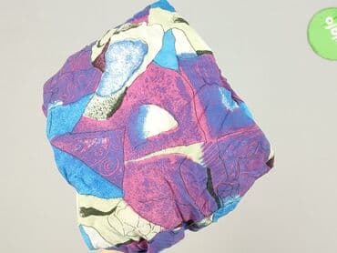 ubrania z lat 60: Koszulа dla mężczyzn, rozmiar L — 5