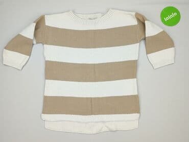 swetry damskie esprit: Esprit, Sweter damski, rozmiar XS — 2