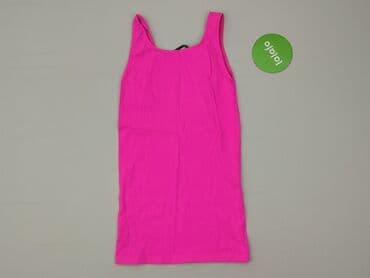 kupie uzywane rajstopy: Outfitters Nation, Top damski, rozmiar 2XS — 4