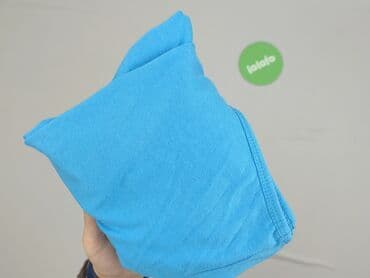 crivit topcool: Okay, Women`s top, size XS — 6