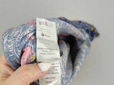 tunika damska plus size: Per Una, Bluzka damska, rozmiar XL — 5