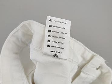 mango jeans grace: Laulia, Jeansy damskie, rozmiar XL — 5