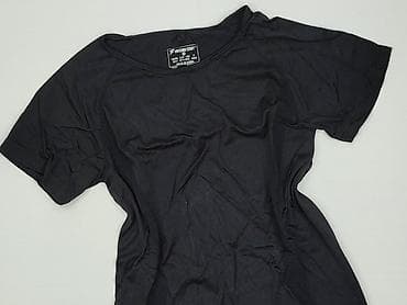 etika: Workout, T-shirt damski, rozmiar M — 1