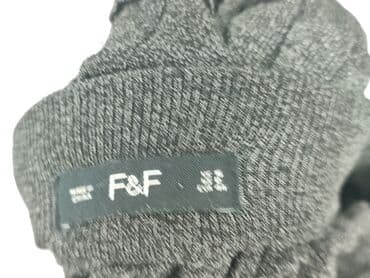4f spódnica: F&F, Spódnica damska, 4XL — 4