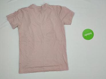 house bomberka: House, T-shirt damski, rozmiar XS — 3