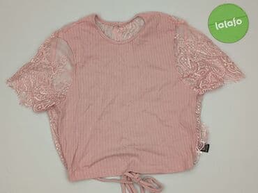 Women's Clothing: Shein, Women's blouse, XL at lalafo.pl — 2 Women's Clothing: Shein, Women's blouse, XL — 2