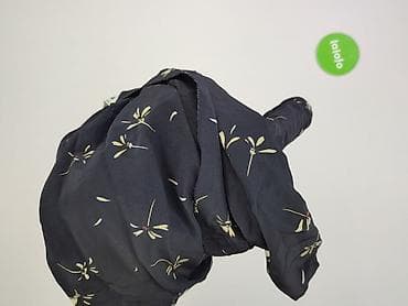 monari pl: Narzutka damska, rozmiar 2XL — 5