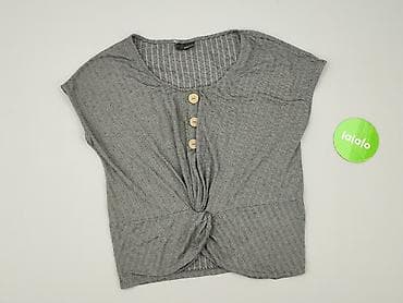 damska bluza 4f: Bodyflirt, Bluzka damska, rozmiar S — 2