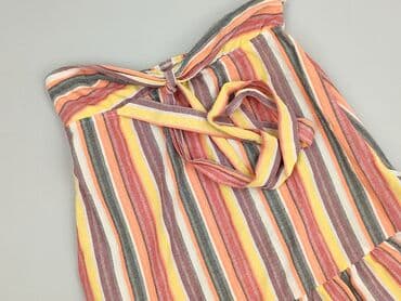 Shein, Спідниця жіноча, розмір M на lalafo.pl Shein, Спідниця жіноча, розмір M