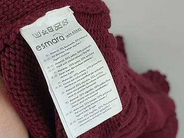 golf bluzki: Esmara, Golf damski, rozmiar L — 5