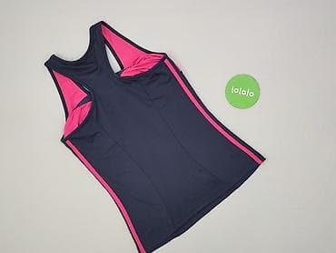 ajax t: Active, Top damski, rozmiar S — 3