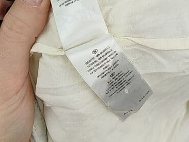 bonprix tuniki: South, Tunika damska, rozmiar M — 6