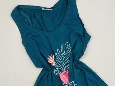 into the wild t shirty: Beloved, Top damski, rozmiar S — 1