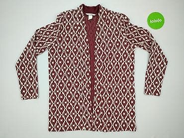 h m dresy: H&M, Kardigan damski, rozmiar S — 2