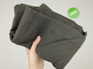 polhalki pod sukienke: Спідниця жіноча, розмір L — 5
