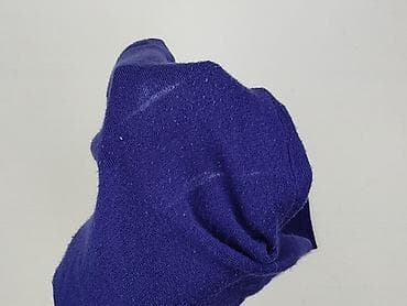 blue harbour: Sinsay, Women`s sweater, size S — 6