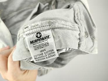 spodenki k: Murphy & Nye, Spódnica damska, rozmiar M — 4