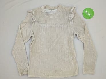 only kurtka damska: ONLY, Bluzka damska, rozmiar L — 2