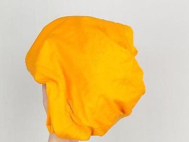 pepco mandalorian: Primark, Top damski, rozmiar XS — 8