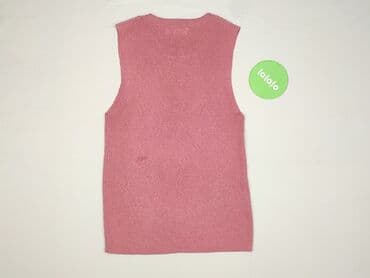 top sweterkowy h: Mango, Светр жіночий, розмір L — 3