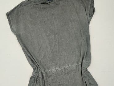 sukienki używane: Medicine, Sukienka damska, rozmiar L — 1