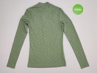 cropp koszula w koty: Cardio Bunny, Bluzka damska, XS — 3