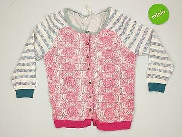 sweter w chmury: White Stuff, Kardigan damski, rozmiar M — 2