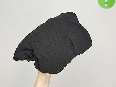 Kobiety: Esmara, Kardigan damski, rozmiar M — 8