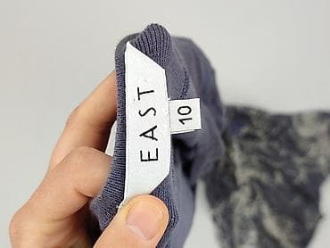 comeng sukienki: East, Sukienka damska, rozmiar M — 4