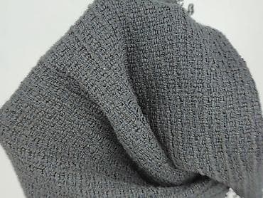 bluza reporter: Zara, Sweter damski, rozmiar M — 6