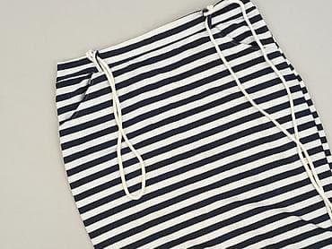 Spódnica damska, rozmiar XL