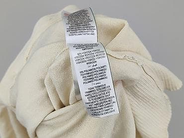 next sweter: Marks & Spencer, Kardigan damski, rozmiar S — 5