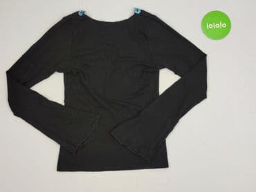 Kobiety: Orsay, Bluzka damska, rozmiar S — 3