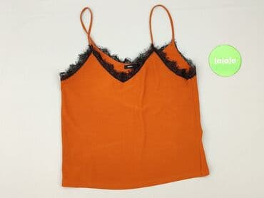 body koronkowe reserved: Reserved, Top damski, rozmiar S — 2