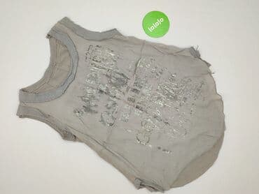 bluzki la mu allegro: Bluzka damska, rozmiar M — 2