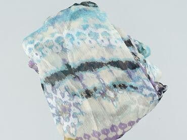 białe bluzki ze zlotym nadrukiem: Beloved, Bluzka damska, rozmiar S — 5