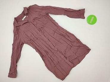 odder side sukienki: Sukienka damska, rozmiar XS — 2