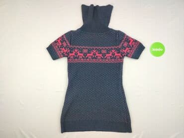 axena bluzki: Dress, 12 years, 146-152 cm, condition - Perfect — 3