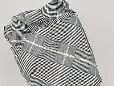 kombinezon reflex: Reserved, Sukienka damska, rozmiar S — 6