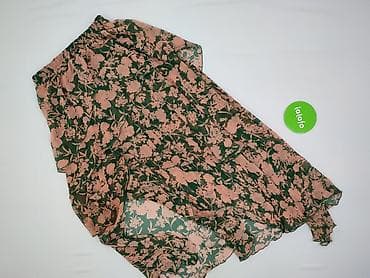 modne spódnice maxi: Spódnica damska, rozmiar S — 2