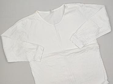 zalando basic t shirt: T-shirt damski, rozmiar XL — 1