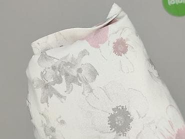 spódnice mini plus size: Spódnica damska, rozmiar 2XL — 5