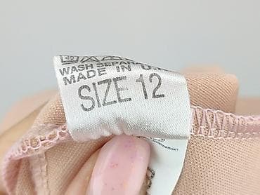 koce: Missguided, Marynarka damska, rozmiar XL — 5