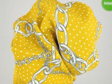 Kobiety: Mango, Bluzka damska, rozmiar L — 5