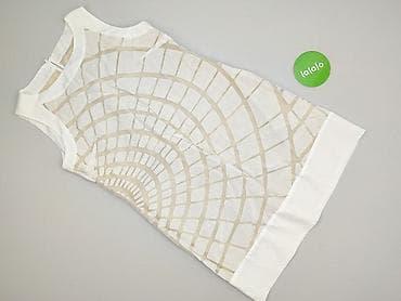 simple spódnice plisowane: Principles, Sukienka damska, rozmiar XL — 2