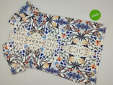 gregor sukienki: Glamorous, Sukienka damska, rozmiar XL — 2