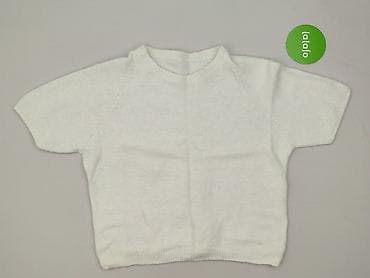 t shirty helly hansen: Sweter damski, rozmiar 3XL — 2